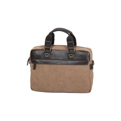 Porte document Porte-document Collection Safari 22379 - Gerard Henon - Modalova