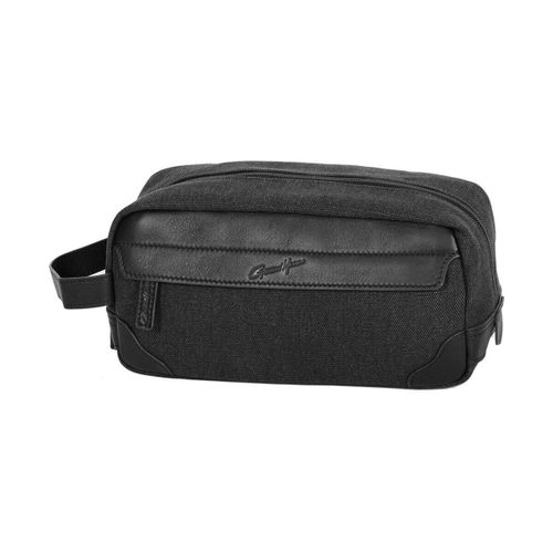 Trousse de toilette Trousse De Toilettes Collection Safari 22308 - Gerard Henon - Modalova