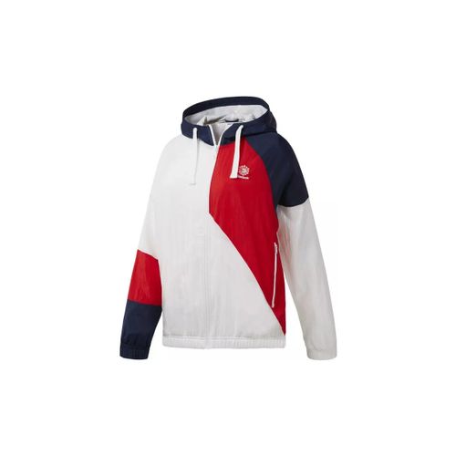 Coupes vent Reebok Sport Femme AC - Reebok Sport - Modalova