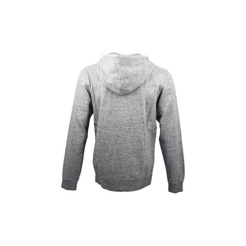 Sweatshirts à capuche - Champion - Modalova