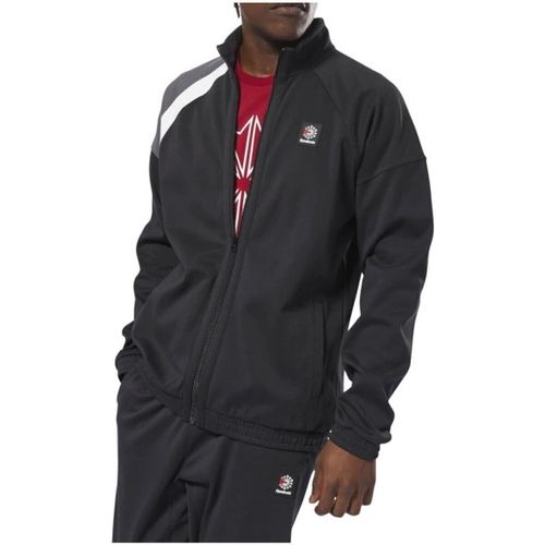 Veste Veste de survêtement ES - Reebok Sport - Modalova