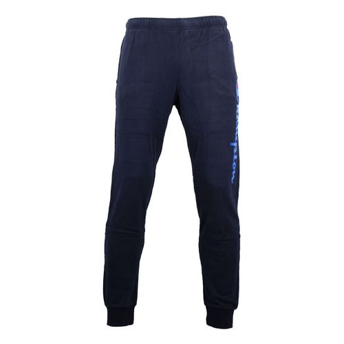 Jogging Pantalon de survêtement - Champion - Modalova