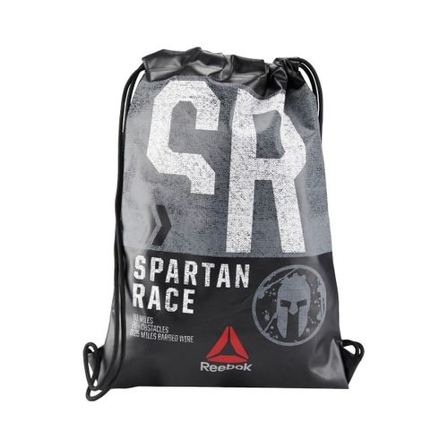 Sac a dos Spartan Race Gymsack - Reebok Sport - Modalova
