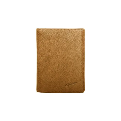 Portefeuille Porte-feuille Collection Vintage 33417 - Gerard Henon - Modalova