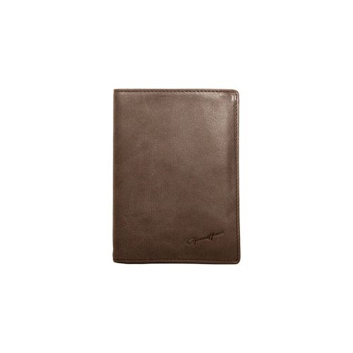 Portefeuille Porte-feuille Collection Vintage 33414 - Gerard Henon - Modalova