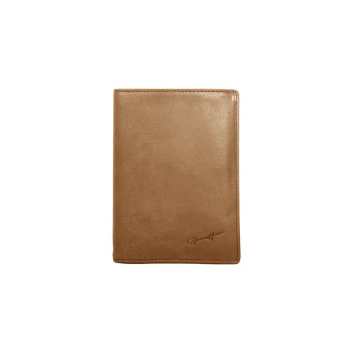 Portefeuille Porte-feuille Collection Vintage 33414 - Gerard Henon - Modalova