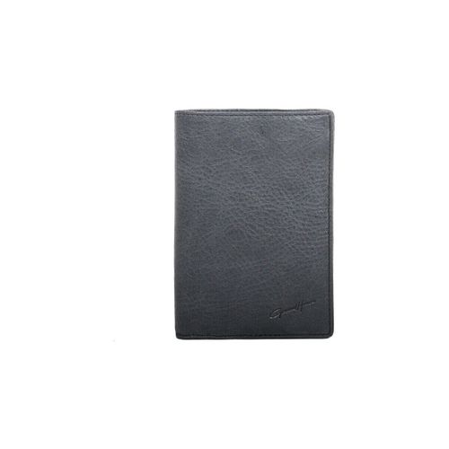 Portefeuille Porte-feuille Collection Vintage 33415 - Gerard Henon - Modalova