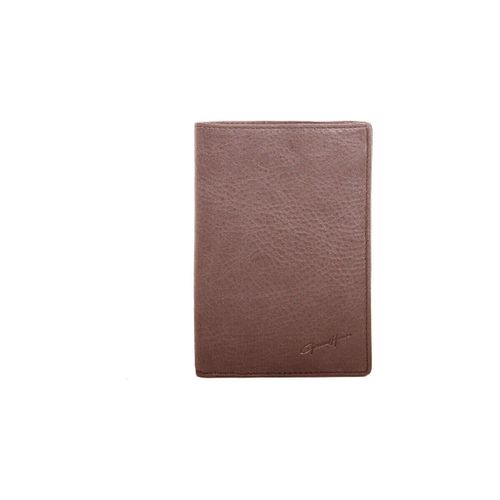 Portefeuille Porte-feuille Collection Vintage 33415 - Gerard Henon - Modalova