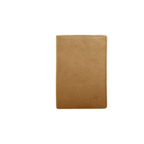 Portefeuille Porte-feuille Collection Vintage 33415 - Gerard Henon - Modalova