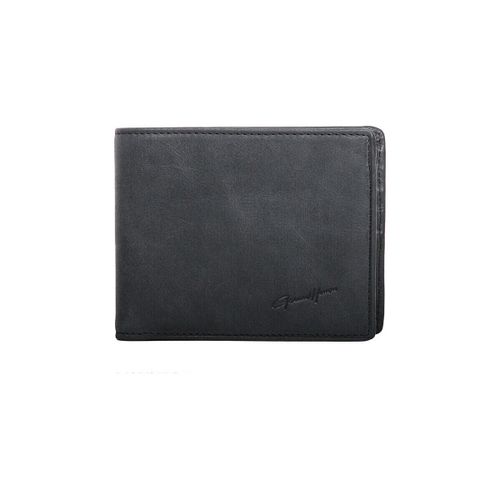 Portefeuille Porte-feuille Collection Vintage 33440 - Gerard Henon - Modalova
