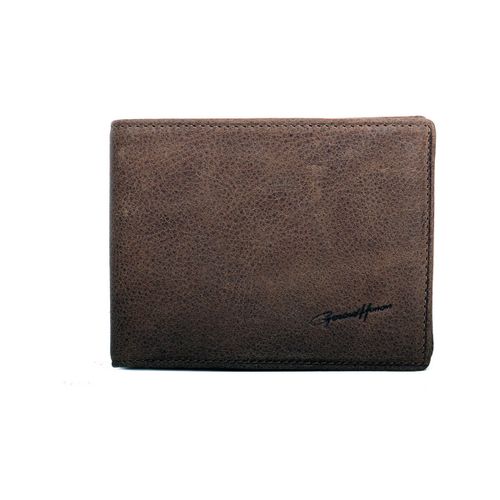 Portefeuille Porte-feuille Collection Vintage 33441 - Gerard Henon - Modalova