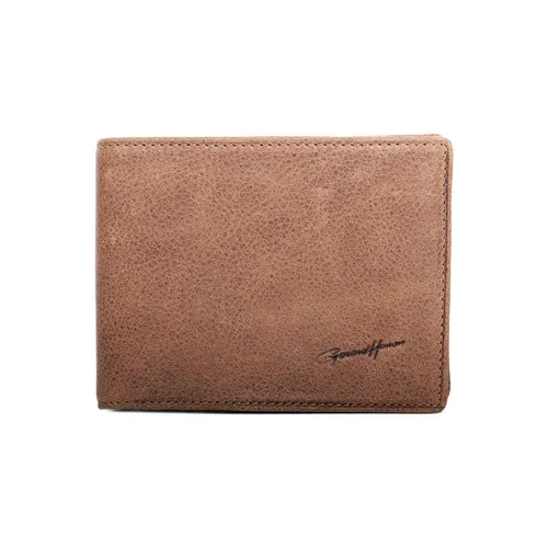 Portefeuille Porte-feuille Collection Vintage 33441 - Gerard Henon - Modalova