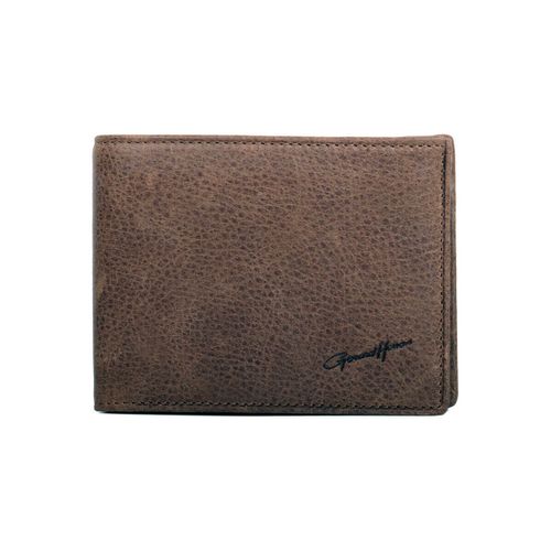 Portefeuille Porte-feuille Collection Vintage 33443 - Gerard Henon - Modalova