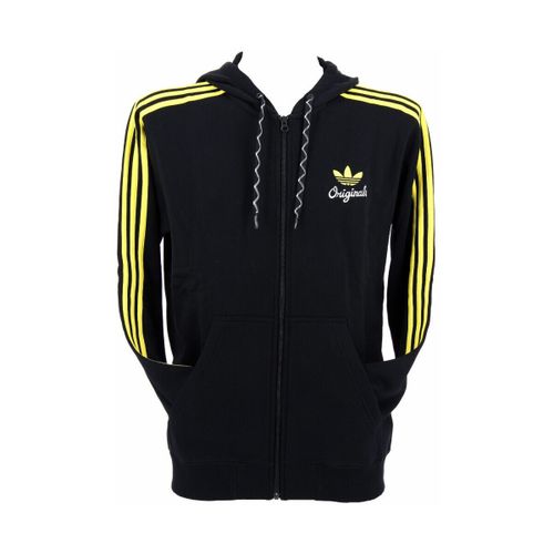 Veste Veste de survêtement - adidas - Modalova