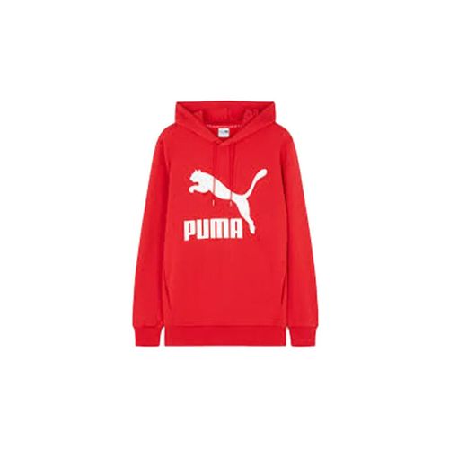 Sweat-shirt Puma Homme ARCH CLASSIC - Puma - Modalova