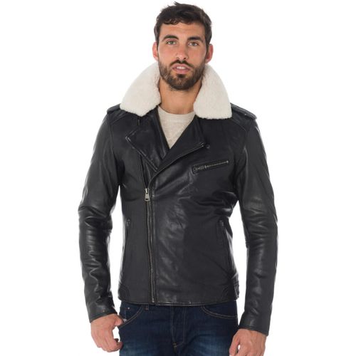 Veste Cityzen VOLPE BLACK ZZ - Cityzen - Modalova