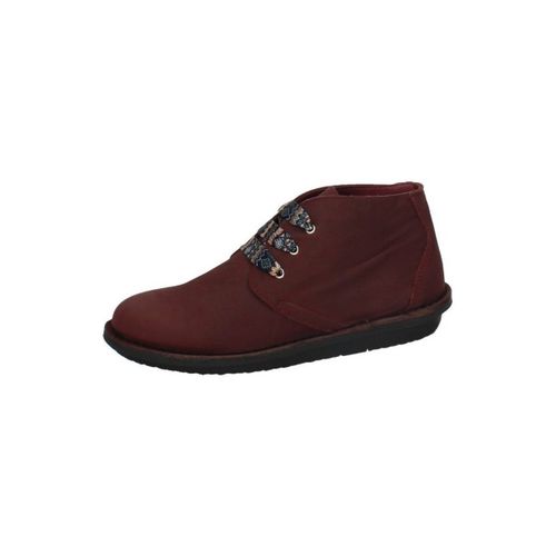 Bottines Made In Spain - Made In Spain - Modalova