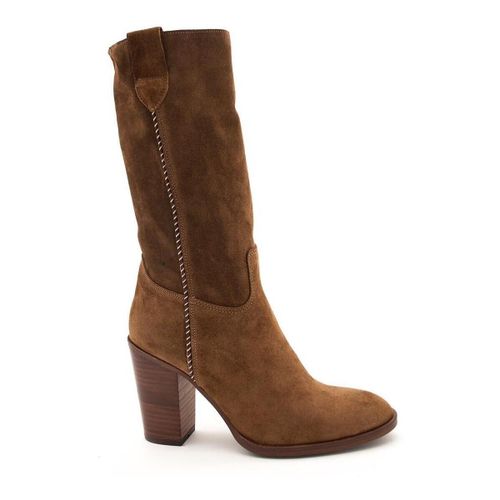 Bottes Dakota Boots 830 CA - Dakota Boots - Modalova