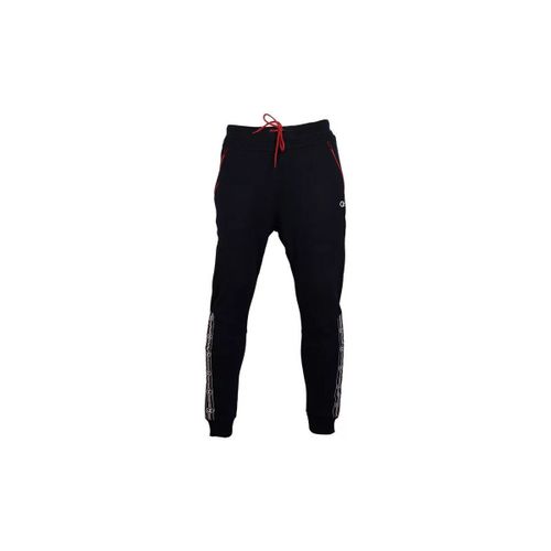 Jogging Champion Homme RIB CUFF - Champion - Modalova