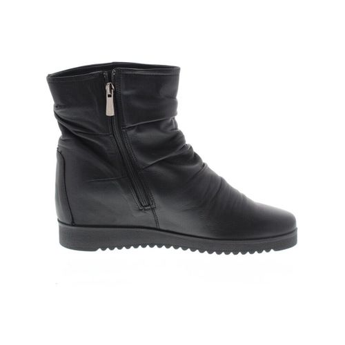 Bottines IgI&CO 2161100 - IgI&CO - Modalova