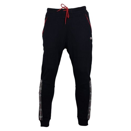 Jogging Pantalon de survêtement - Champion - Modalova