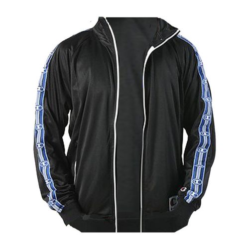 Veste Veste de survêtement - Champion - Modalova