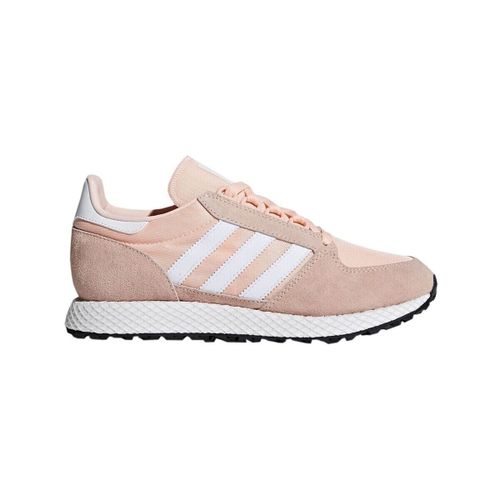 Baskets basses Forest Grove W - adidas - Modalova