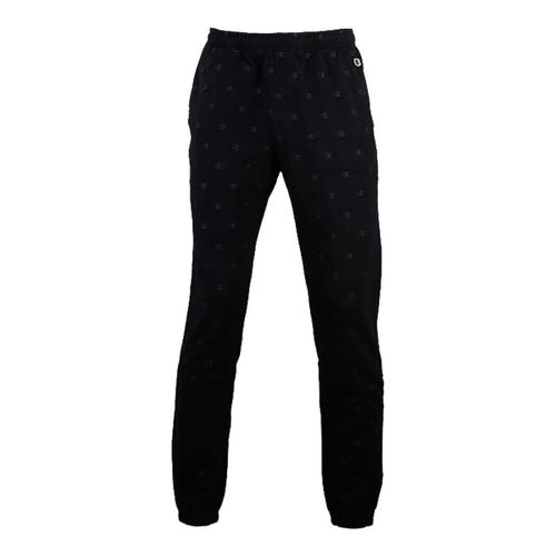 Jogging Pantalon de survêtement - Champion - Modalova