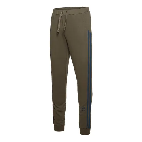 Jogging Pantalon de survêtement Sergio - Sergio Tacchini - Modalova