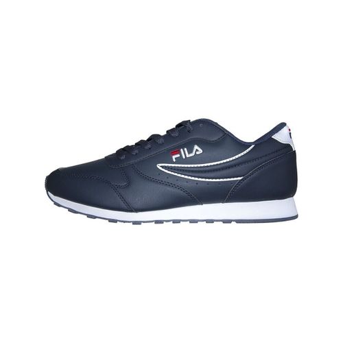 Baskets basses Fila Orbit Low - Fila - Modalova
