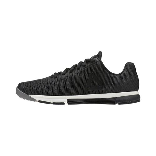 Baskets basses Speed TR Flexweave - Reebok Sport - Modalova