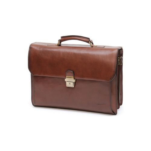 Porte document Cartable New Master GH 5526 - Gerard Henon - Modalova