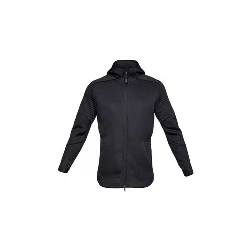 Veste UNSTOPPABLE MOVE FULL ZIP - Under Armour - Modalova