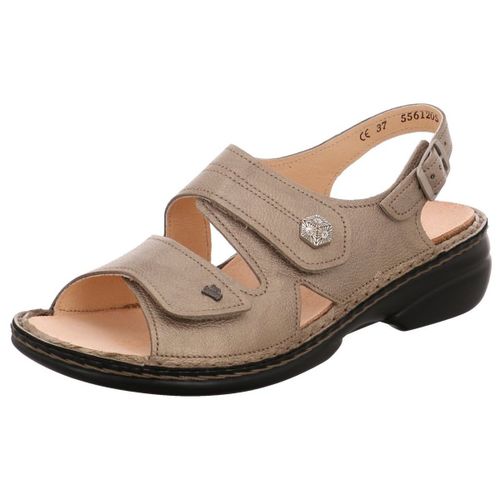 Sandales compensées Finn Comfort - Finn Comfort - Modalova
