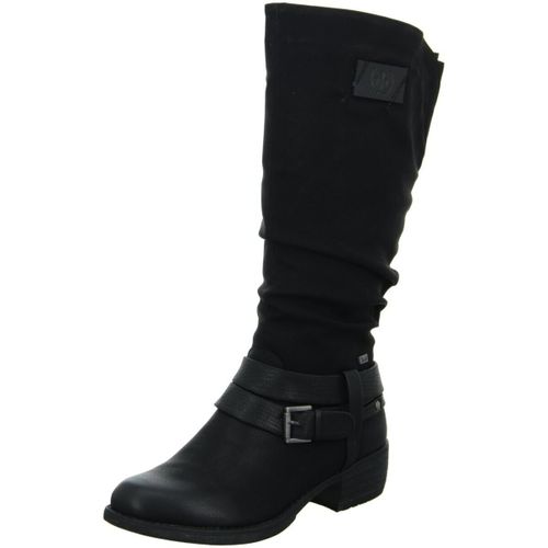Bottes Rieker - Rieker - Modalova