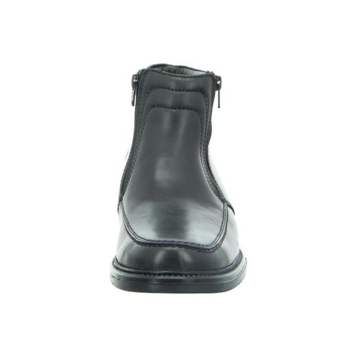 Bottes Longo - Longo - Modalova