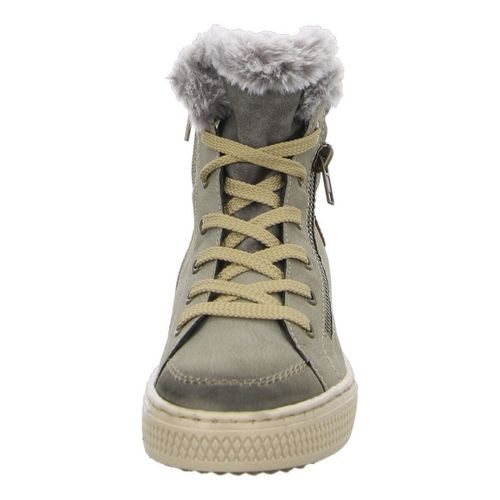 Bottes Rieker - Rieker - Modalova