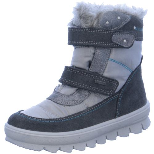 Chaussons bébé Superfit - Superfit - Modalova
