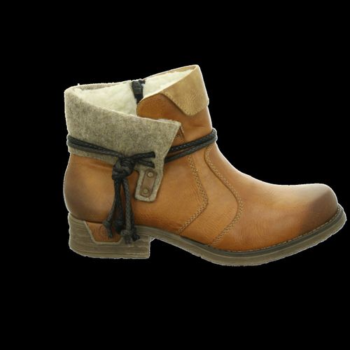 Bottes Bugatti - Bugatti - Modalova