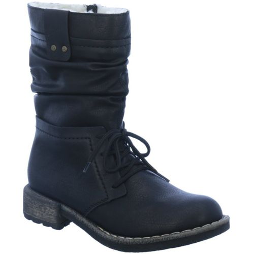 Bottes neige Rieker - Rieker - Modalova