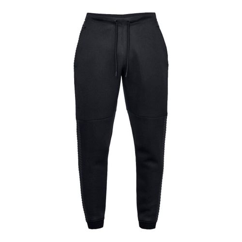Jogging Pantalon de survêtement Under - Under Armour - Modalova