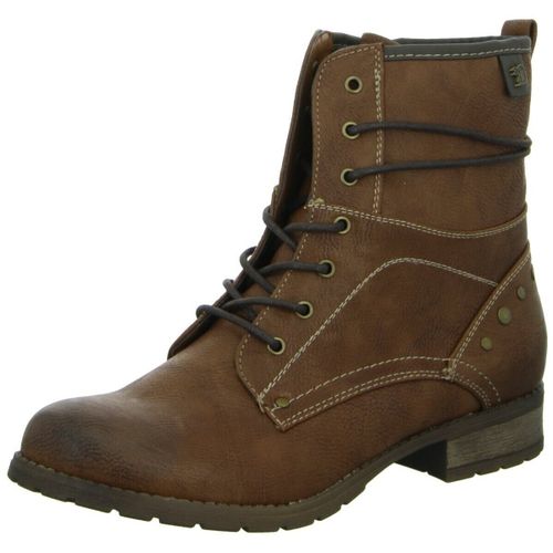 Bottes Tom Tailor - Tom Tailor - Modalova
