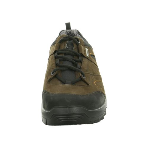 Chaussures Jomos - Jomos - Modalova