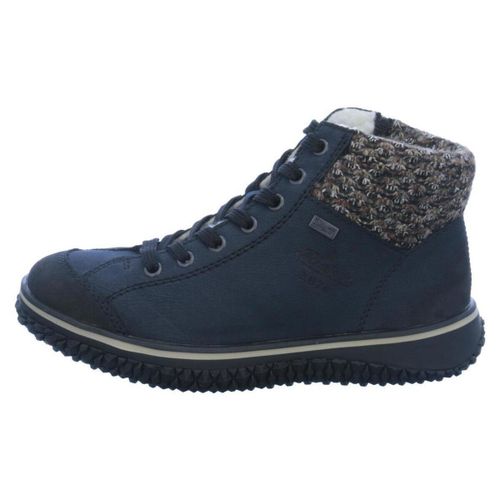 Bottes Rieker - Rieker - Modalova