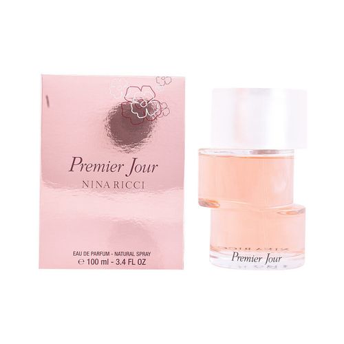 Eau de parfum Premier Jour Eau De Parfum Vaporisateur - Nina Ricci - Modalova