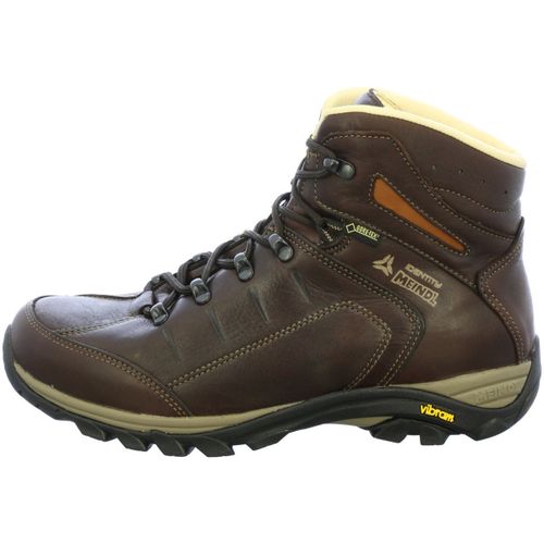 Chaussures Meindl - Meindl - Modalova