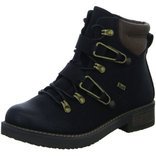 Bottes Rieker - Rieker - Modalova