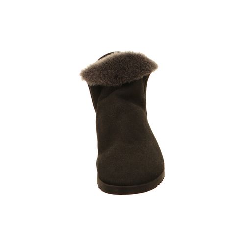 Bottes Arche - Arche - Modalova