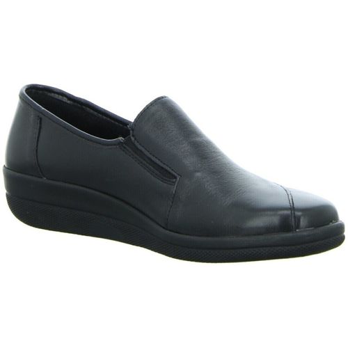 Mocassins Longo - Longo - Modalova