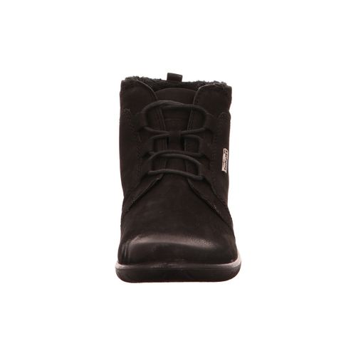 Boots Josef Seibel - Josef Seibel - Modalova